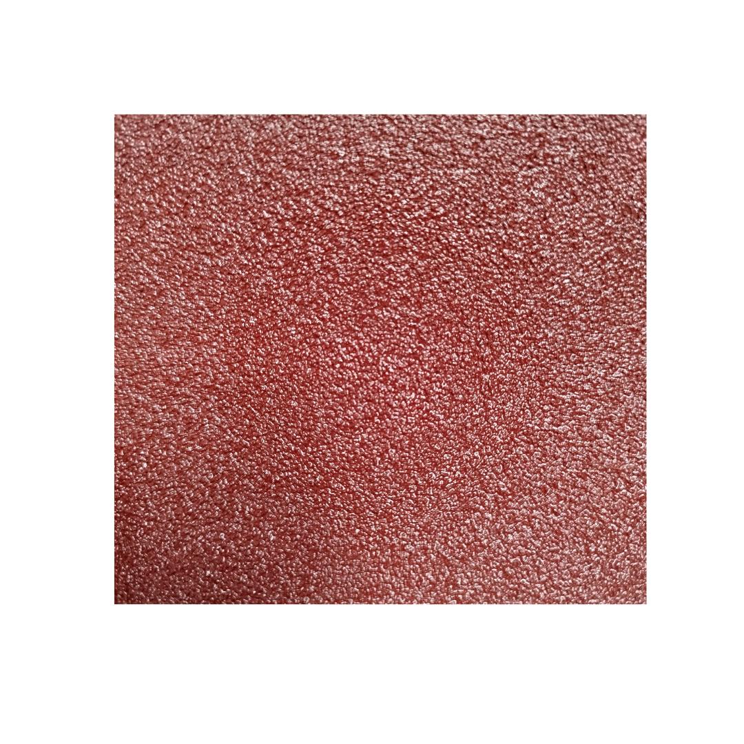 TM Amplas Kertas Gulung Roll Meteran Halus Kasar Meter