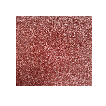 TM Amplas Kertas Gulung Roll Meteran Halus Kasar Meter