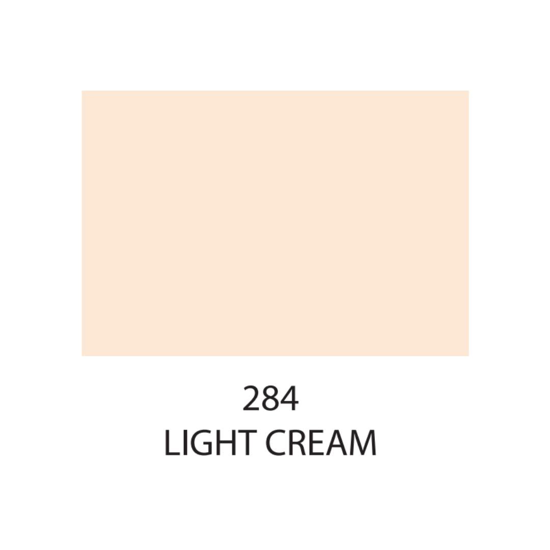 5 KG / DECOLITH Cat Tembok Beton Plafon Wall Paint Galon