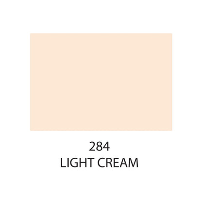 5 KG / DECOLITH Cat Tembok Beton Plafon Wall Paint Galon