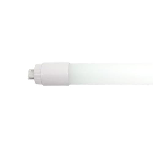 T 8 x 18 WATT x 600 MM / HINOMARU Lampu TL Panjang LED Putih