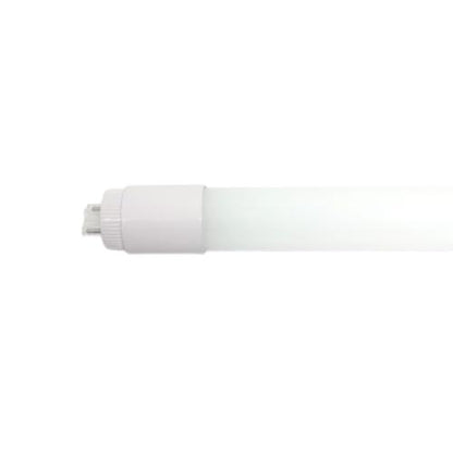 T 8 x 18 WATT x 600 MM / HINOMARU Lampu TL Panjang LED Putih