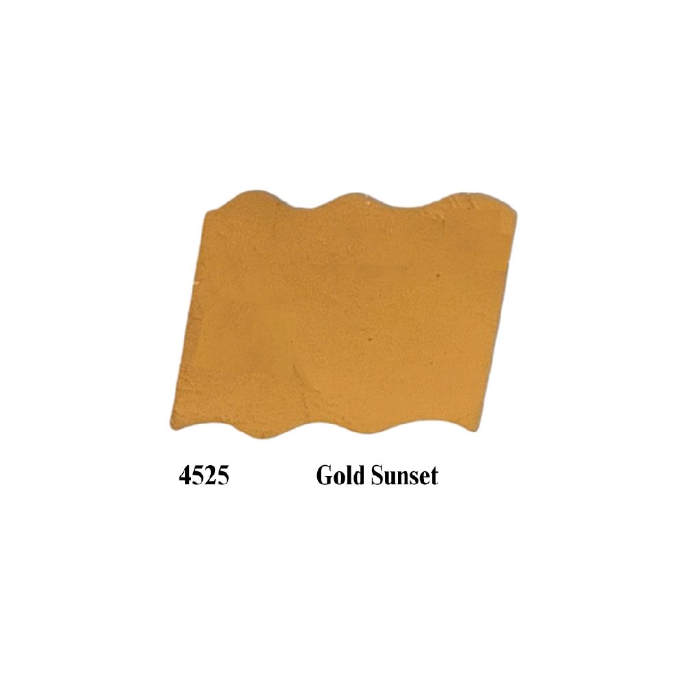 5 KG / SUPRALUX Cat Genteng Kolam Tembok Roof Paint Galon