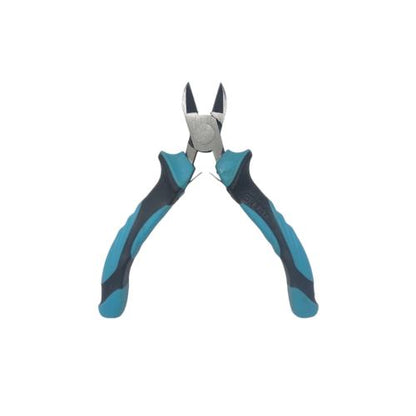 4 1/2 IN / GREAT Tang Potong Kawat Kabel Diagonal Cutting Pliers