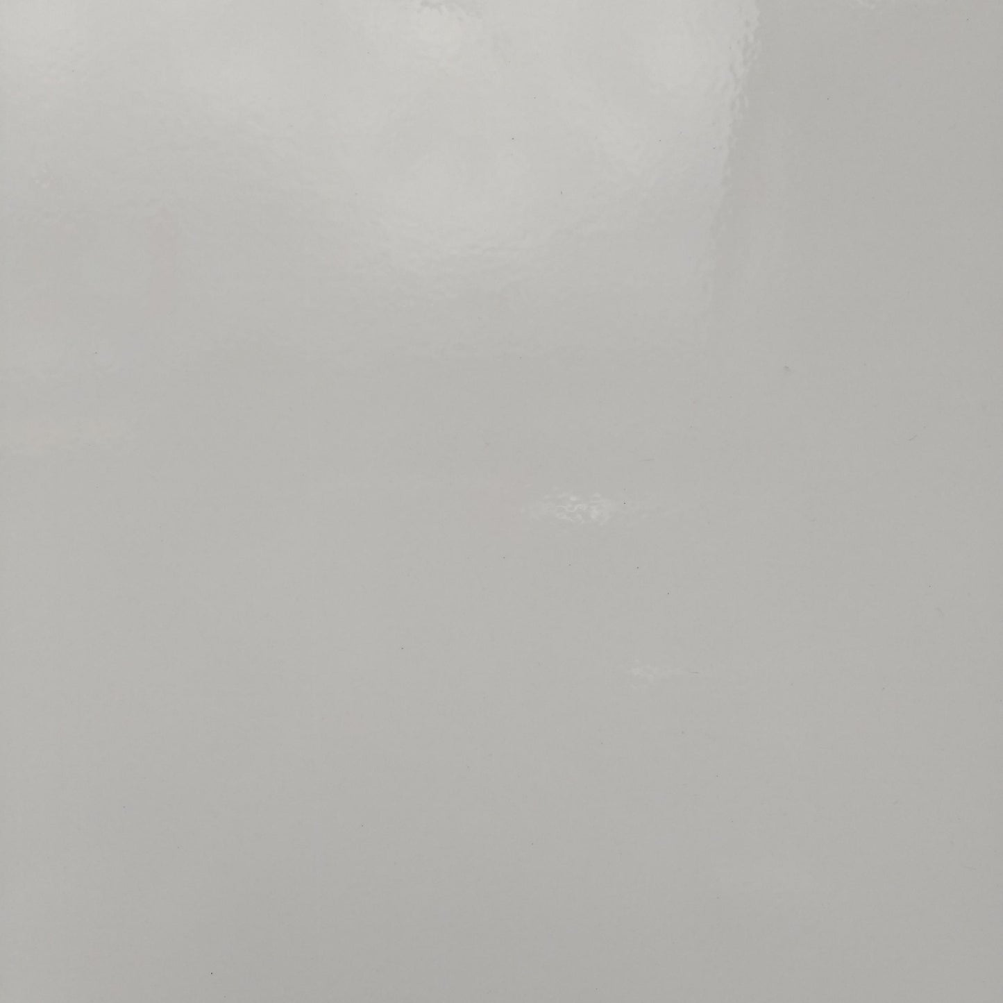 50 CM x 50 CM / UNO CREMA Keramik Lantai Rumah Glossy Cream Dus