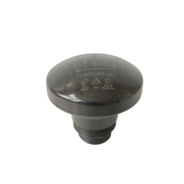 3/4 - 1 IN / PENGUIN Tutup Lubang Ventilasi Tangki Tandon Torrent PVC
