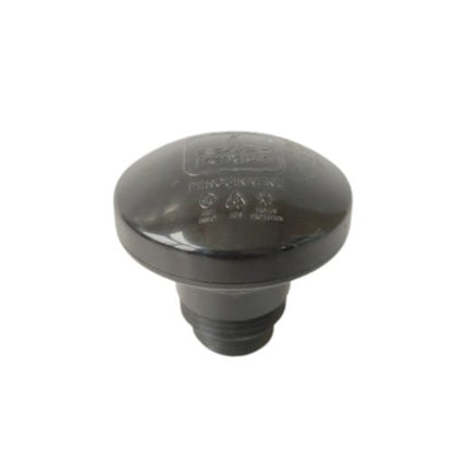 3/4 - 1 IN / PENGUIN Tutup Lubang Ventilasi Tangki Tandon Torrent PVC