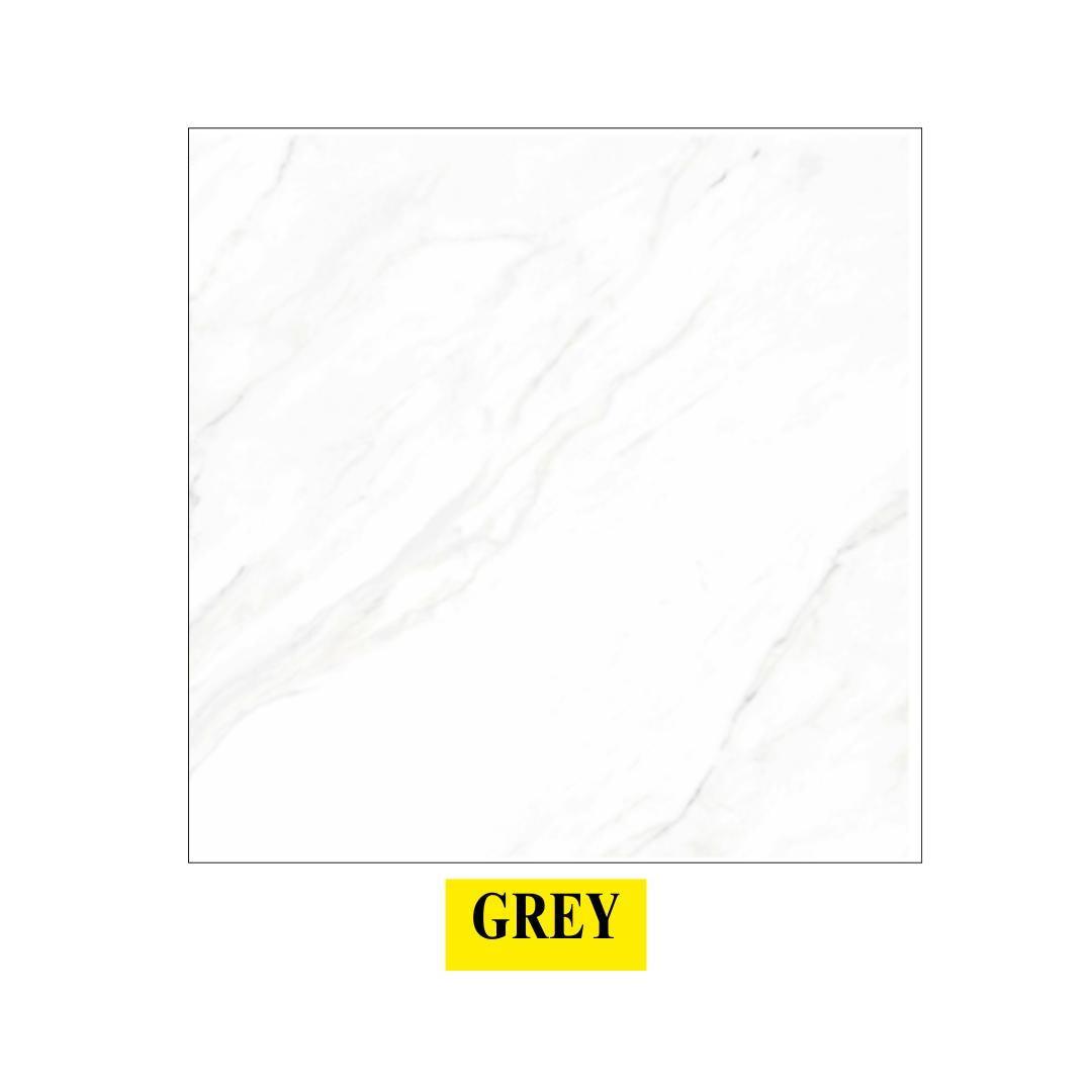 50 CM x 50 CM / PLATINUM HARVARD Keramik Lantai Rumah Glossy Dus