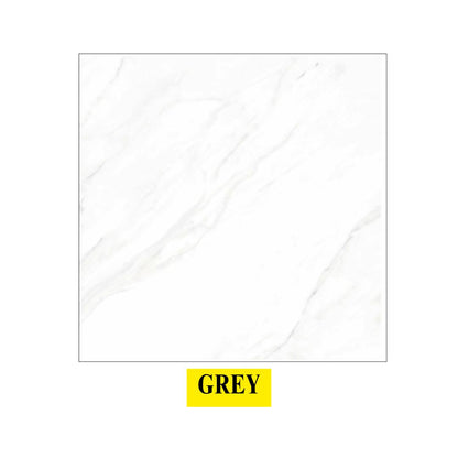 50 CM x 50 CM / PLATINUM HARVARD Keramik Lantai Rumah Glossy Dus