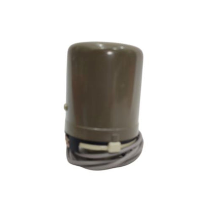 3/8 IN / BEST DENTRI Otomatis Pompa Air Pressure Switch Control