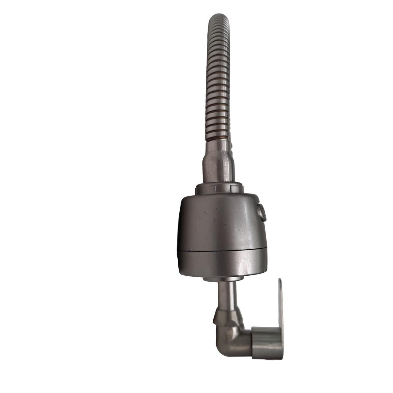 1/2 IN / FAUCET ART S8A Kran Angsa Fleksibel Sink BCP Tembok Stainless