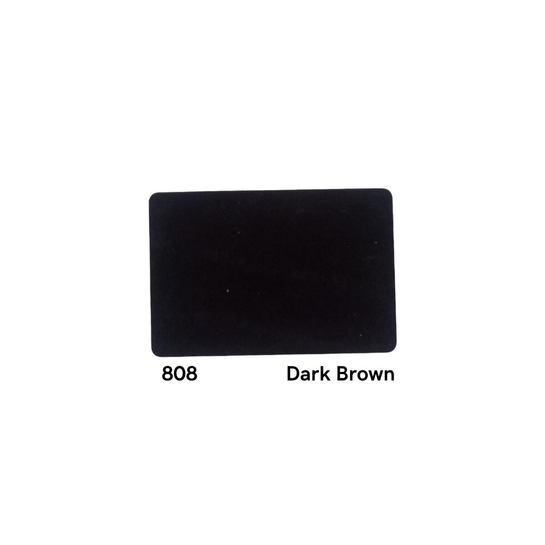 1 KG / CAP BUNGA Cat Genteng Kolam Tembok Roof Paint Galon