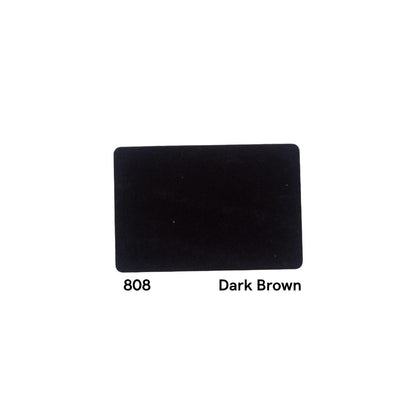 1 KG / CAP BUNGA Cat Genteng Kolam Tembok Roof Paint Galon