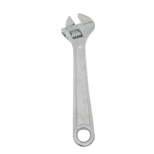 10 IN / ERDOS Kunci Inggris Bago Multifungsi Adjustable Wrench