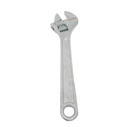 10 IN / ERDOS Kunci Inggris Bago Multifungsi Adjustable Wrench