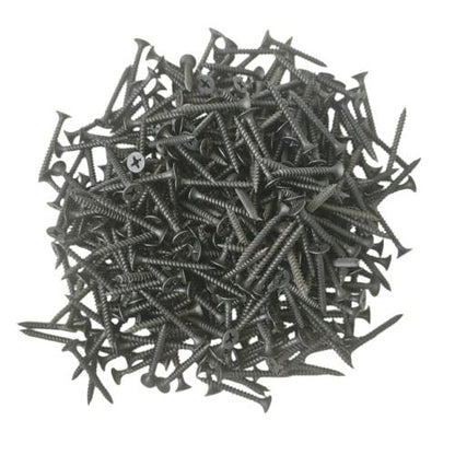 #6 x 1 1/4 IN / IGM Sekrup Gypsum Screw Plafon Board GRC Warna Dus