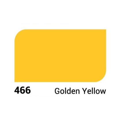 1 KG / AVIAN GLOSSY Cat Kayu Besi Wood Metal Paint Kaleng