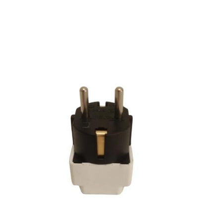 BROCO Steker Jek Stop Kontak Terminal Colokan Serbaguna Universal