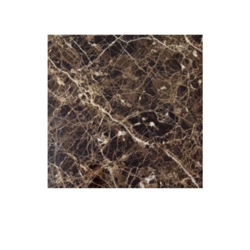 60 CM X 60 CM / NIRO GXP 03 Granit Lantai Rumah Glossy Dus