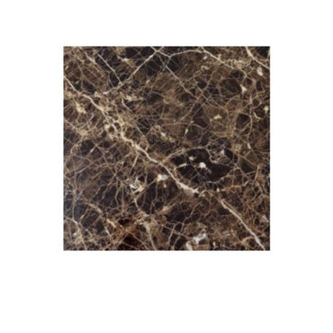 60 CM X 60 CM / NIRO GXP 03 Granit Lantai Rumah Glossy Dus