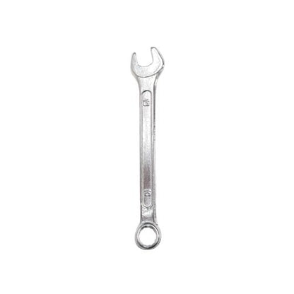 10 MM / TM Kunci Ring Pas Kombinasi Combination Wrench Warna