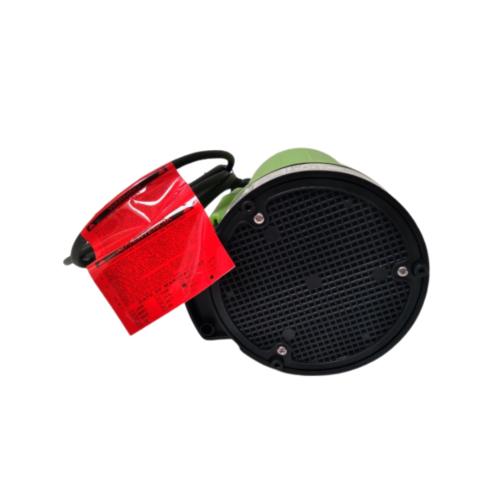 WASSER WD-101 E Pompa Celup Air Bersih Kolam Sumur Non Otomatis Set