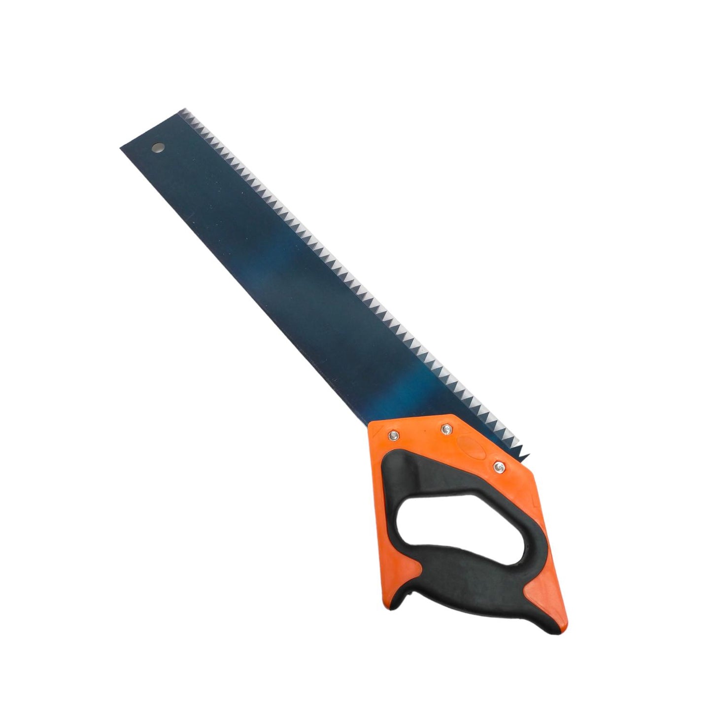 18 IN / TOP Gergaji Batako Gorok Hebel Bata Ringan Gagang Karet