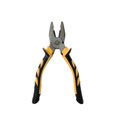7 IN / MAJESTY Tang Kombinasi Kawat Kabel Combination Pliers