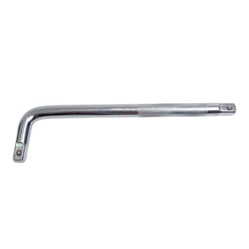 1/2 IN / POPEYE Stang Gagang Handle Kunci Sok Shock Socket L