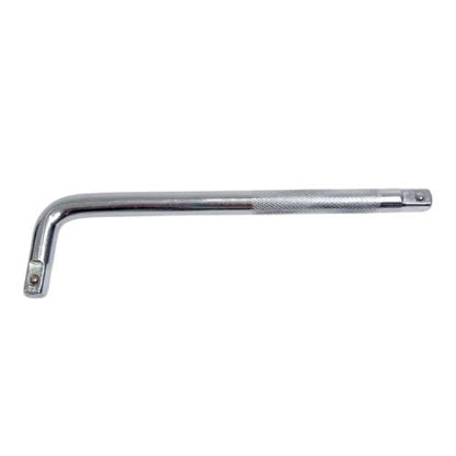 1/2 IN / POPEYE Stang Gagang Handle Kunci Sok Shock Socket L