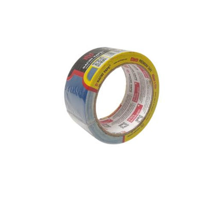 46 MM / NACHI Isolasi Selotip Lakban Stationary Tape Biru
