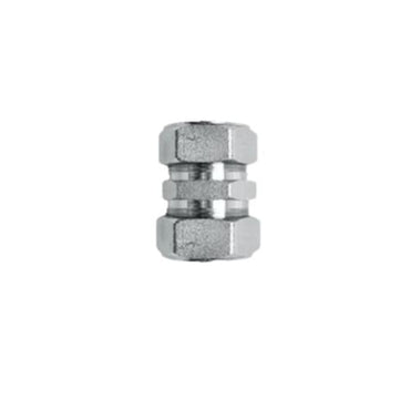 S 20 x 3/4 IN / WESTPEX Sok Selang Pex Drat Dalam Ke Pipa Stainless