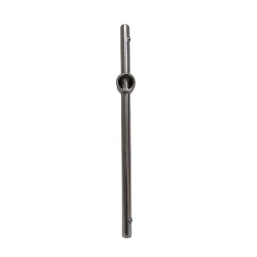 1/2 INCH / HDT  Stang Gagang Handle Kunci Sok Shock Socket Sliding