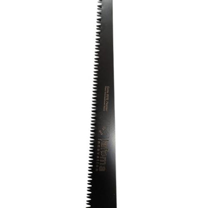 14 IN / LAFUMA Gergaji Kayu Pohon Tangan Hand Saw Gagang Karet