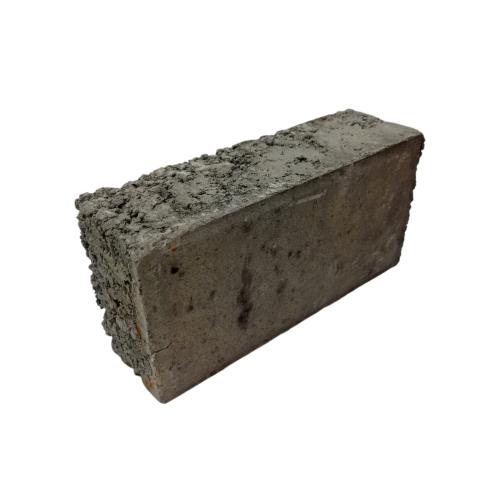 6 CM x 10 CM x 20 CM / TM BATA PRESS Paving Block Conblock Parkiran Teras Biji