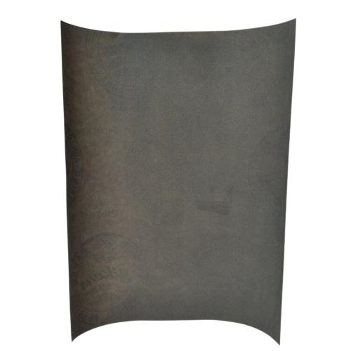 GRIT 400 / SIKENS Amplas Kertas Lembaran Halus Kasar Lembar