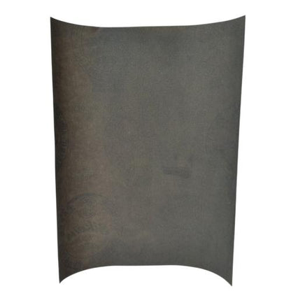 GRIT 400 / SIKENS Amplas Kertas Lembaran Halus Kasar Lembar