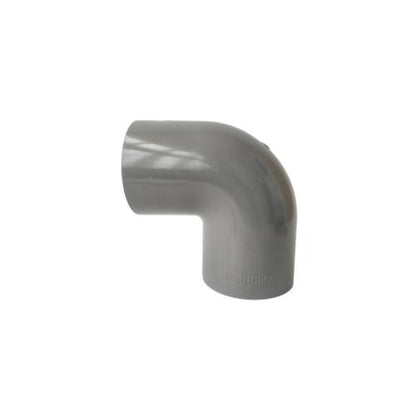 3 INCH / RUCIKA AW Elbow Knee Keni L Sambungan Fitting Pipa PVC