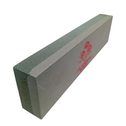 8 IN / CARL SCHLIEPER Mata Gerinda Batu Gosok Asah Besi Grinding Wheel