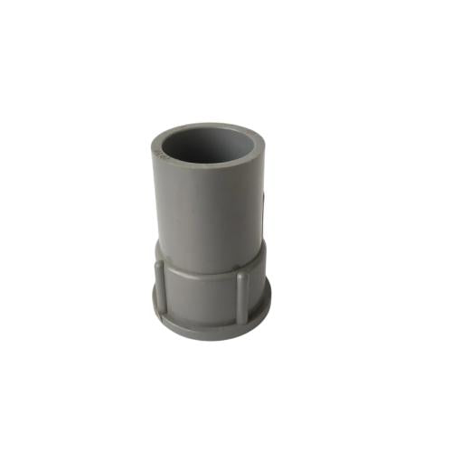 3/4 INCH / RUCIKA MI Sok Drat Dalam Faucet Socket Fitting Pipa Kuningan