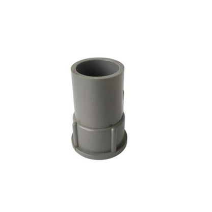 3/4 INCH / RUCIKA MI Sok Drat Dalam Faucet Socket Fitting Pipa Kuningan