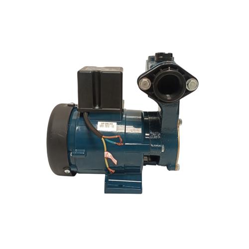 PANASONIC GP200 JXK Pompa Air Sumur Dangkal Semi Jet Pump Non Otomatis Set