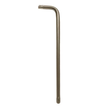T 40 / TM Kunci L Hexagon Wrench Screw Panjang