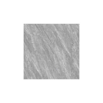 80 CM x 80 CM / SERENITY VERMONT GREY Granit Lantai Rumah Glossy Dus