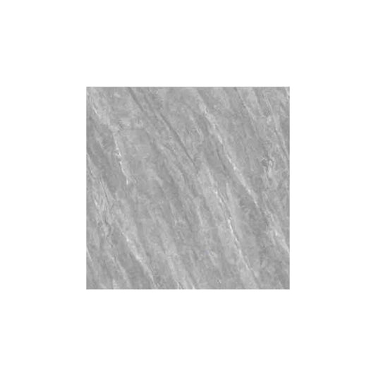 80 CM x 80 CM / SERENITY VERMONT GREY Granit Lantai Rumah Glossy Dus