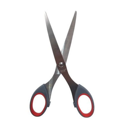 6 1/2 IN / JOYKO 838 SG Gunting Kertas Kantor Stationary Office Paper Scissors