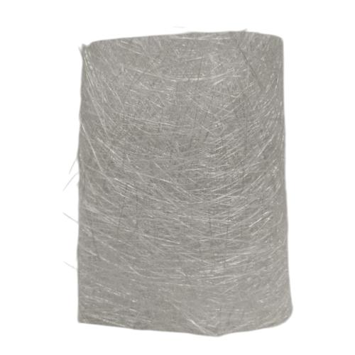 50 CM x 32 CM / COBZ Serat Fiberglass Kain Kasa Waterproofing Bungkus