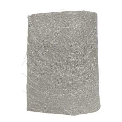 50 CM x 32 CM / COBZ Serat Fiberglass Kain Kasa Waterproofing Bungkus