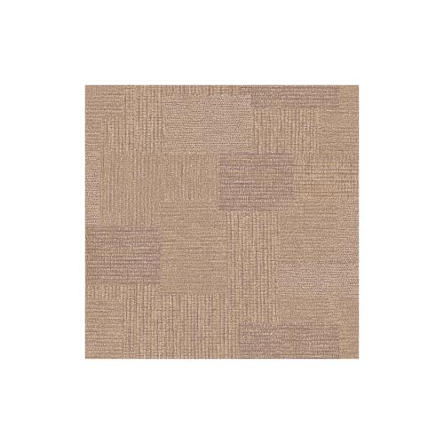 40 CM x 40 CM / PLATINUM CORSO Keramik Lantai Teras Garasi Matte Dus