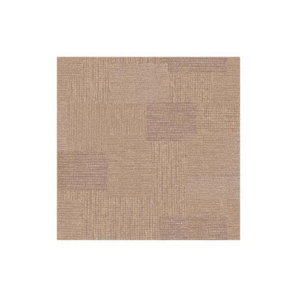 40 CM x 40 CM / PLATINUM CORSO Keramik Lantai Teras Garasi Matte Dus